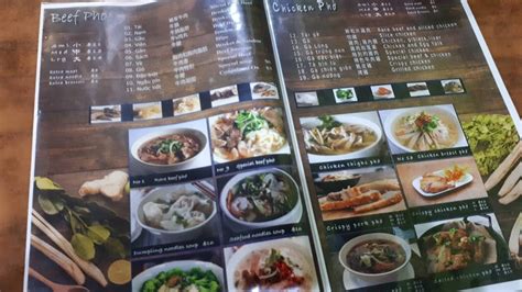 pho 888|pho 888 box hill.